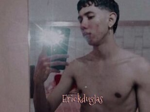 Erickduglas