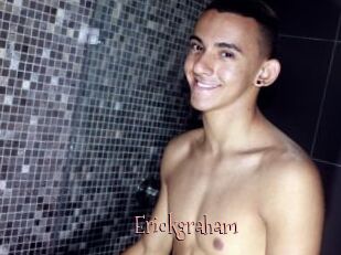 Erickgraham