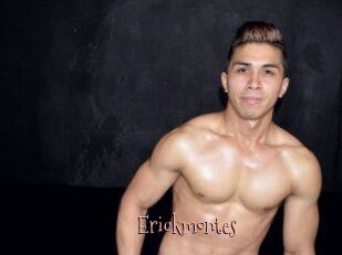 Erickmontes