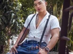Erickolson