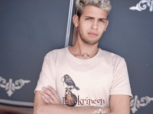 Erickrincon