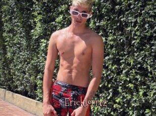 Ericktorrez