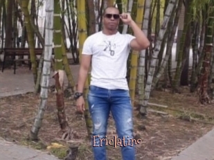 Ericlatino