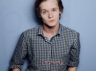 Ericnorth