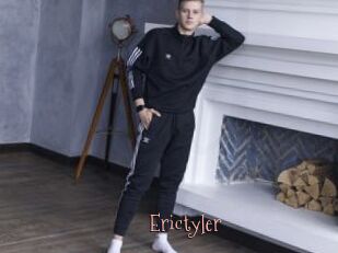 Erictyler