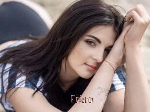 Erienn