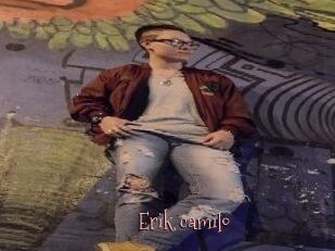 Erik_camilo