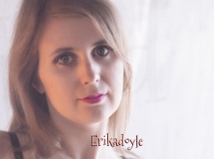 Erikadoyle