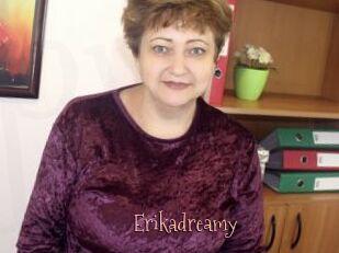 Erikadreamy