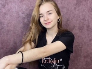 Erikaliu