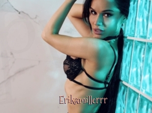 Erikamillerrr