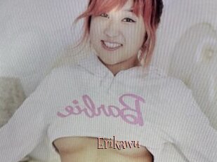 Erikawu