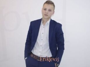 Eriklewis