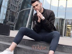 Erikstar