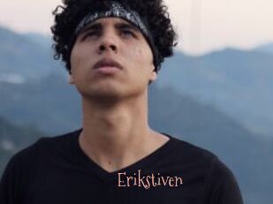 Erikstiven