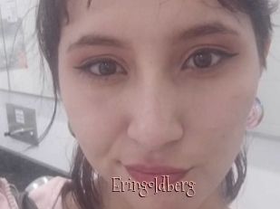 Eringoldberg