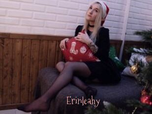 Erinleahy