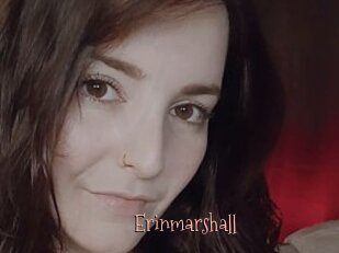 Erinmarshall