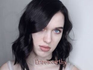 Erinmccarthy