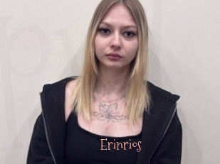 Erinrios