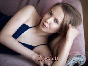 Erinwhite