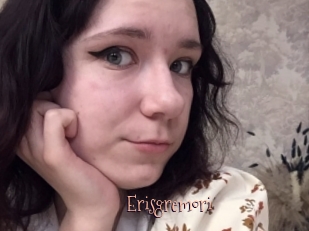 Erisgremori