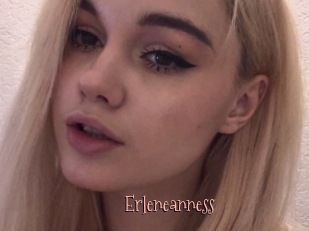 Erleneanness