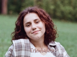 Erlenebardon