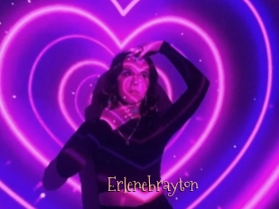 Erlenebrayton