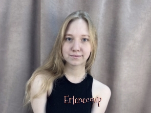 Erlenecoup