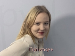 Erlenecreason