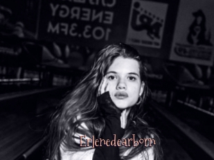 Erlenedearborn