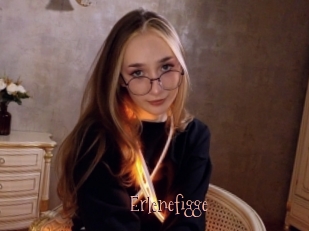 Erlenefigge