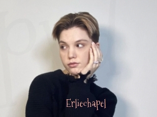 Erliechapel