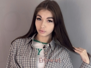 Erlinacarl