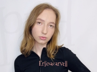 Erlinacarvell