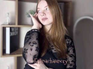 Erlinachauncey