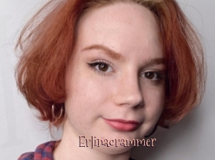 Erlinacrammer