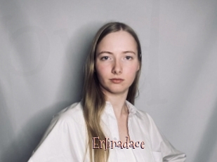 Erlinadace