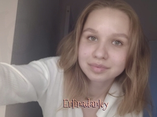 Erlinadanley