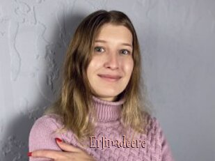 Erlinadeere