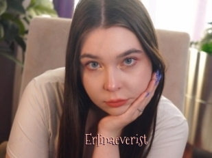 Erlinaeverist