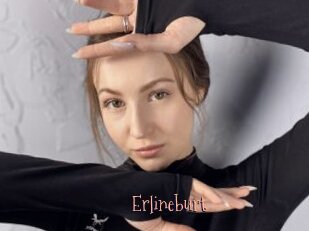Erlineburt