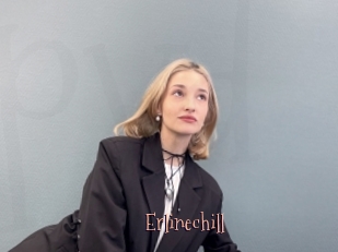 Erlinechill