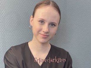 Erlineclarkston