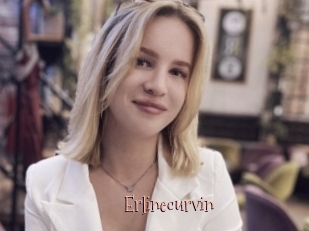 Erlinecurvin