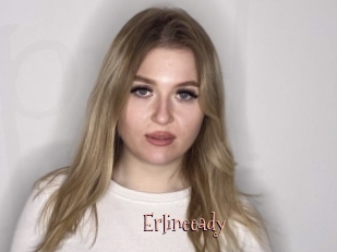 Erlineeady