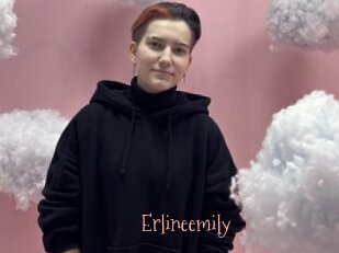 Erlineemily