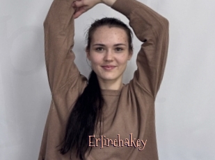 Erlinehakey