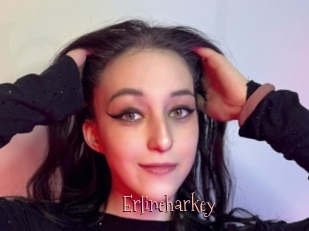 Erlineharkey